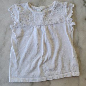 4T Jumping Beans kid t-shirt